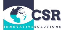 CSR Innovative Solutions